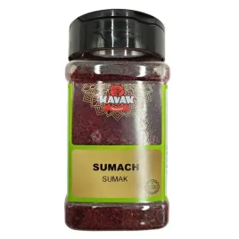 sumak-mielony-kavak-150-g