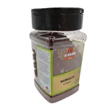 sumak-mielony-kavak-150-g-marka-bez-marki