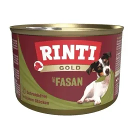 mokra-karma-dla-psa-rinti-gold-bazant-puszka-185g