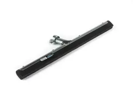 sciagacz-pchacz-do-wody-60cm-sa2937240-vespero