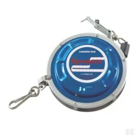 tasma-miernicza-do-prac-lesnych-spencer-20-m-fw2020