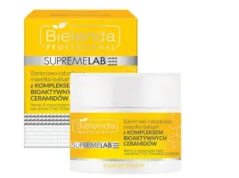 bielenda-professional-barrier-maselko-balsam-z-ceramidami-do-twarzy-40g