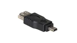 adapter-akyga-ak-ad-07-usb-a-f-mini-usb-b-m-otg