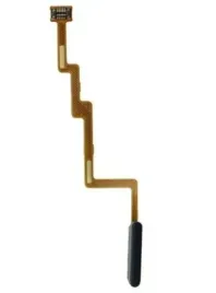 2-x-tasma-wlacznika-czytnik-linii-papilarnych-do-xiaomi-mi-11i-cosmic-black