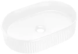 umywalka-nablatowa-beyond-5-48cm-bialy-polysk