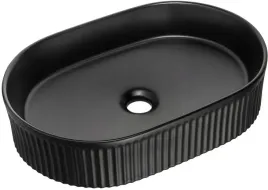 umywalka-nablatowa-beyond-5-48cm-czarny-mat