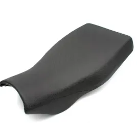 siedzenie-quad-atv-hammer-200-250-xtr-010-xtr-012