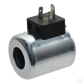 cewka-do-krev-03s-24-v-dc-krev903s024c