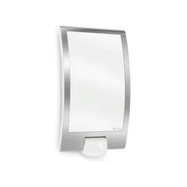 steinel-lampa-zewnetrzna-l-22-s-czujnik-ruchu-180-10m-e27-60w