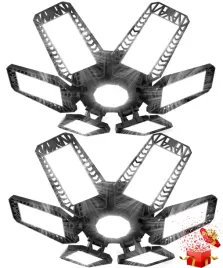 tasinuo-lampa-led-garazowa-185w-18500lm-7000k-6-1-paneli-e26-e27