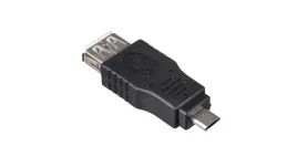 adapter-akyga-ak-ad-08-usb-a-f-micro-usb-b-m-otg