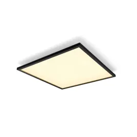 philips-hue-aurelle-panel-czarny-60x60cm-z-dimmerem-app-alexa