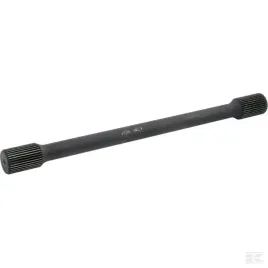 drazek-skretny-ursus-5058031n