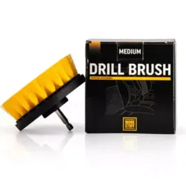 work-stuff-drill-medium-100mm-szczotka-do-prania-twarda
