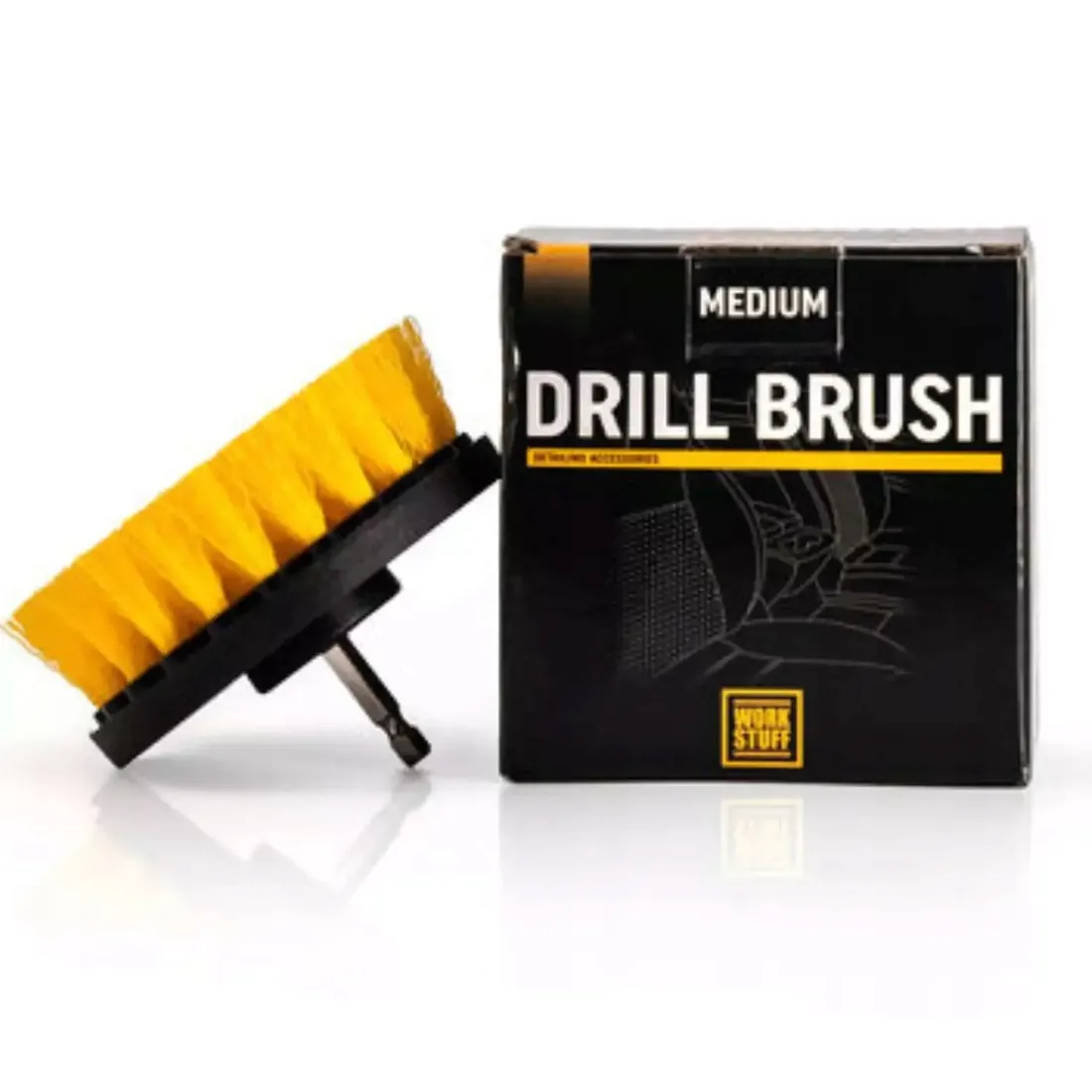 work-stuff-drill-medium-100mm-szczotka-do-prania-twarda