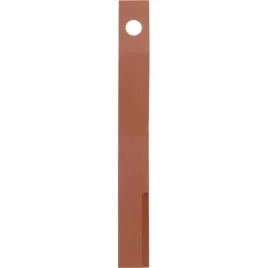 noz-53650000007-unia-oryginal