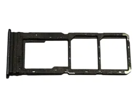 2-x-szufladka-tacka-karty-sim-do-vivo-y21s-granatowa