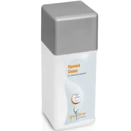 pipework-cleaner-1kg-spatime-bayrol-do-czyszczenia-instalacji-wanien-spa