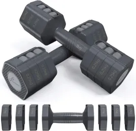 2-x-4w1-regulowany-zestaw-hantli-dla-kobiet-fitness-do-cwiczenia-w-domu-1-2