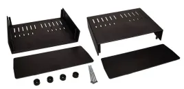 2-x-obudowa-uniwersalna-wentylowana-z39w-217x294x120mm