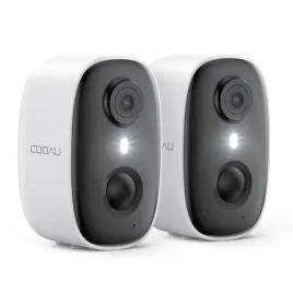 cooau-kamera-bezprzewodowa-2k-zewnetrzna-wewnetrzna-kolorowa-noc-audio