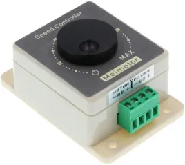 2-x-regulator-predkosci-silnika-dc-pwm-10a-20a-ccm96sk