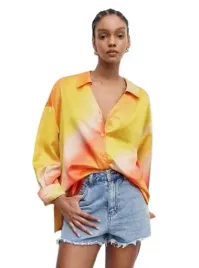 shein-koszula-z-dlugim-rekawem-ombre-38-lgt