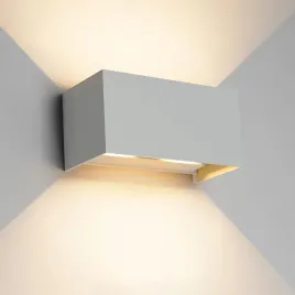 kinkiet-ogrodowy-klighten-szary-zintegrowane-zrodlo-led-24-w