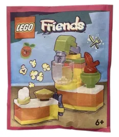 lego-friends-minifigure-polybag-bakery-562306
