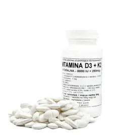 podkowa-witamina-d3-5000-iu-k2-200-mcg-120-tabletek