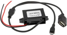 2-x-przetwornica-ladowarka-samochodowa-micro-usb-step-down-5v-5a-12v-24v-ty