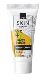 avon-sk-n-rozswietlajace-serum-i-krem-do-twarzy-2w1-miniwersja-10ml