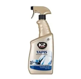 plyn-do-czyszczenia-tapicerki-k2