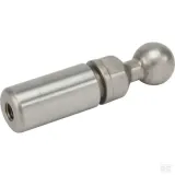 kolek-kulowy-comando-sc01-sc019pos4