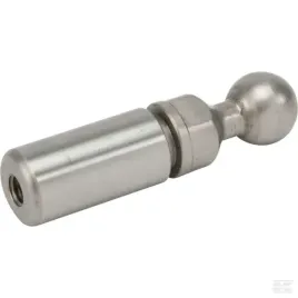 kolek-kulowy-comando-sc01-sc019pos4