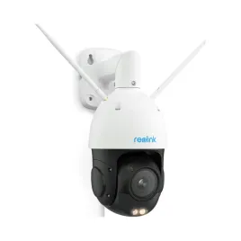 reolink-4k-8mp-kamera-zewnetrzna-wi-fi-6-360-auto-tracking-ai-2-way-audio