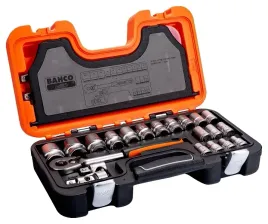 bahco-zestaw-kluczy-24-elementow-1-2