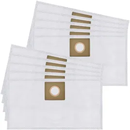 10x-worki-do-mpm-mod-48-mpm-mod-49-worki-do-odkurzacza-przemyslowego