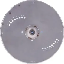 piasta-skrzynki-kpl-2039830210000
