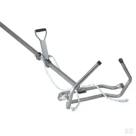 urzadzenie-porodowe-vink-18-m-1582160168