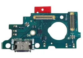 2-x-gniazdo-zlacze-plytka-usb-c-do-samsung-m53-5g-sm-m536b