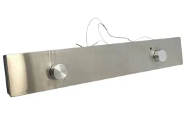 programator-panel-sterowania-do-piekarnika-cecotec-c1260000