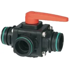 zawor-kulowy-3-drog-t6-453014s66