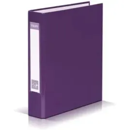 segregator-fioletowy-a5-wysokosc-22-cm-szerokosc-40-mm