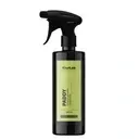 pad-cleaner-paddy-1l-trigger