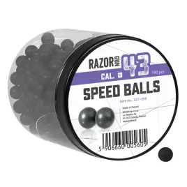 kule-gumowe-razorgun-43-kal-43-190-szt-do-umarex-mp9c-tpm1-ppq