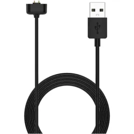 2-x-kabel-usb-ladowarka-do-amazfit-band-7