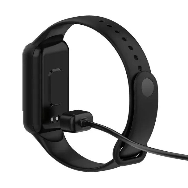 2-x-kabel-usb-ladowarka-do-amazfit-band-7-waga-z-opakowaniem-0-1-kg