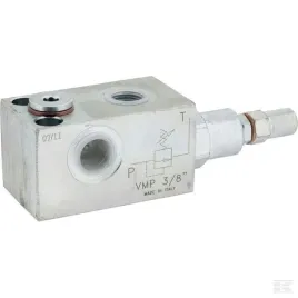 zawor-przelewowy-vmp-g3-8-10-180-bar-c056v0700