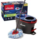 vileda-zestaw-obrotowy-h2pro-spin-mop-system-178332